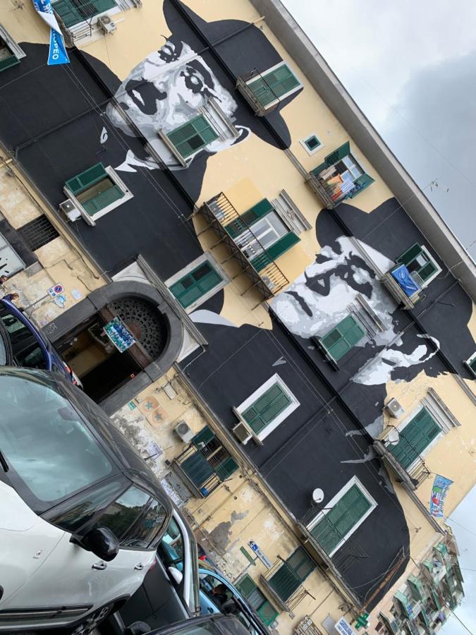 Tiluri Appartement *