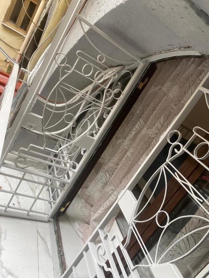 Appartement Tiluri