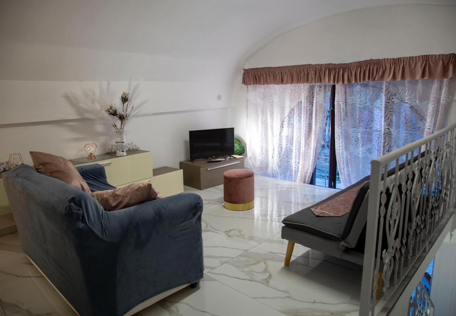 Tiluri Appartement *