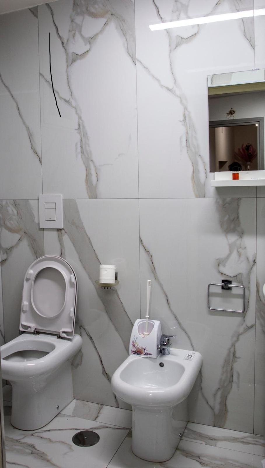 Appartement Tiluri
