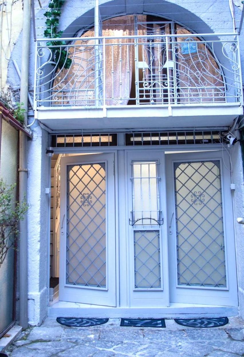 Tiluri Appartement *